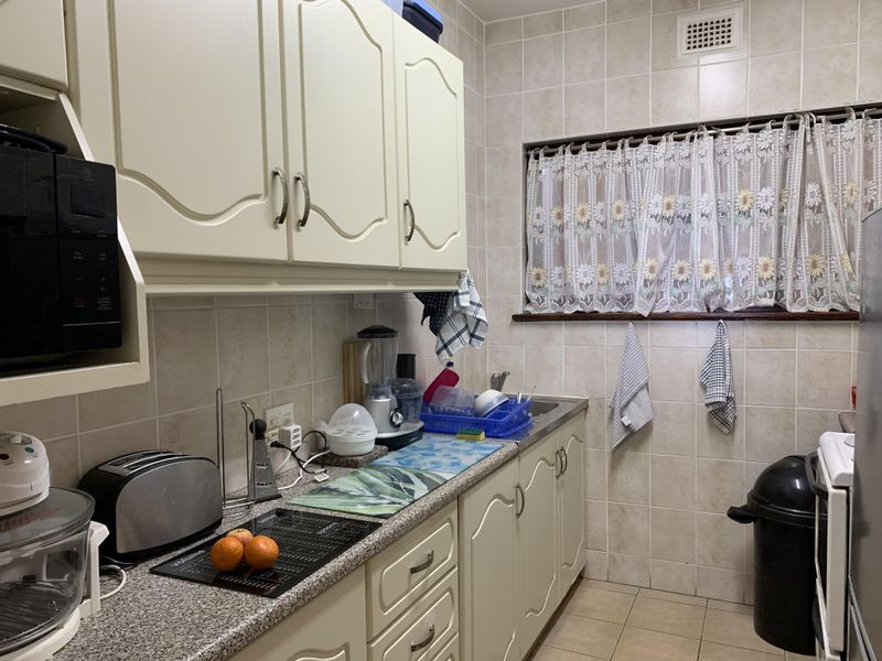 Perfect views - Photo 10