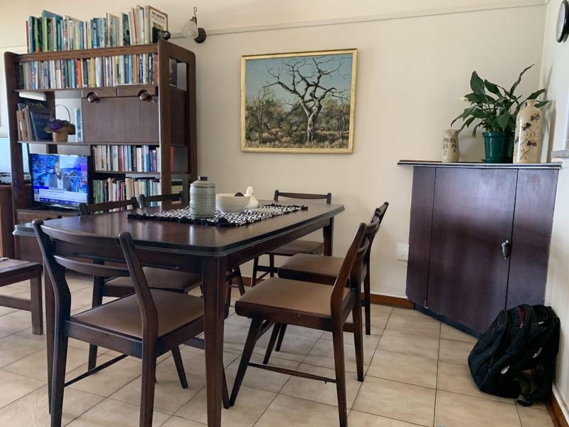 Perfect views - Photo 9