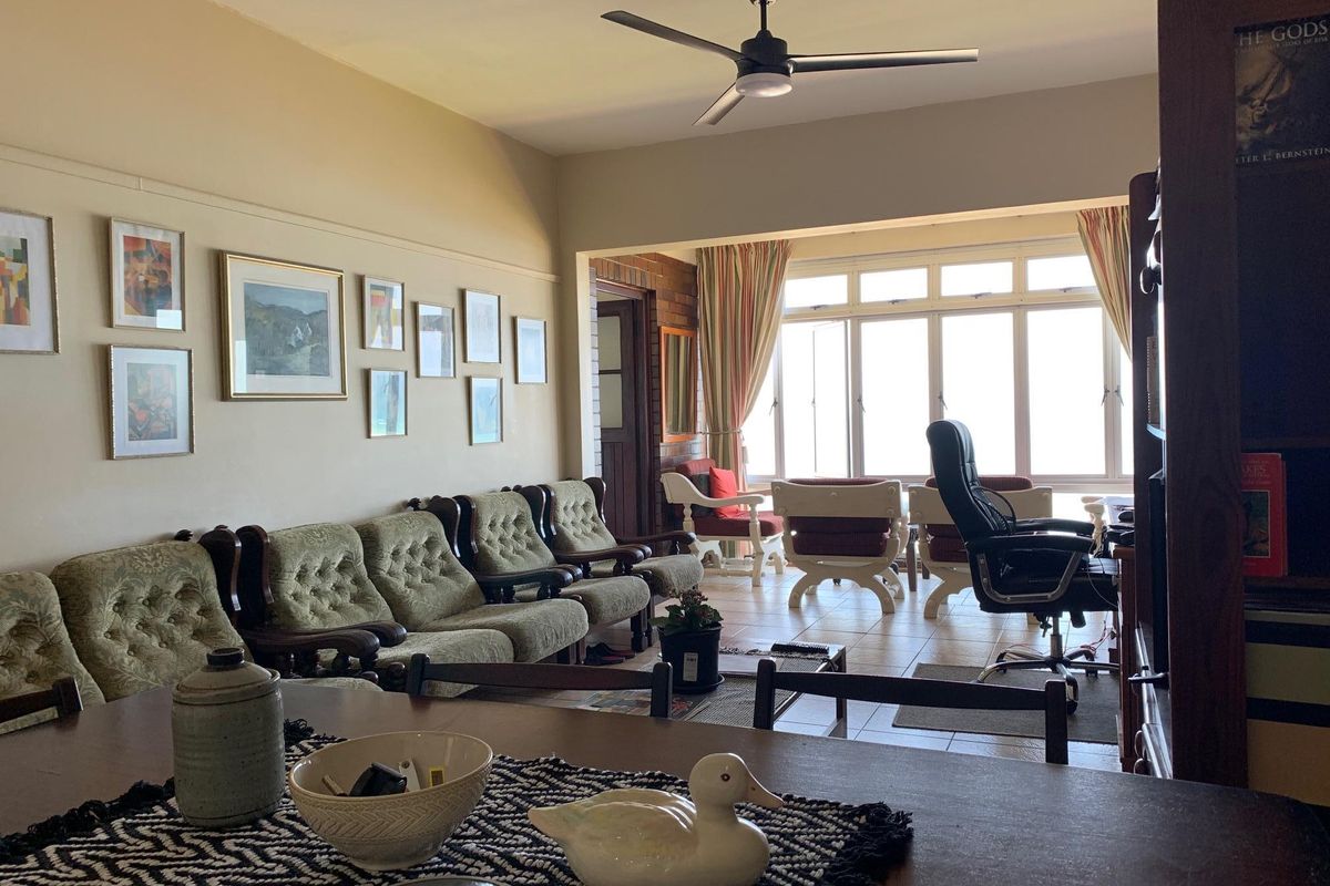 Perfect views - Photo 5