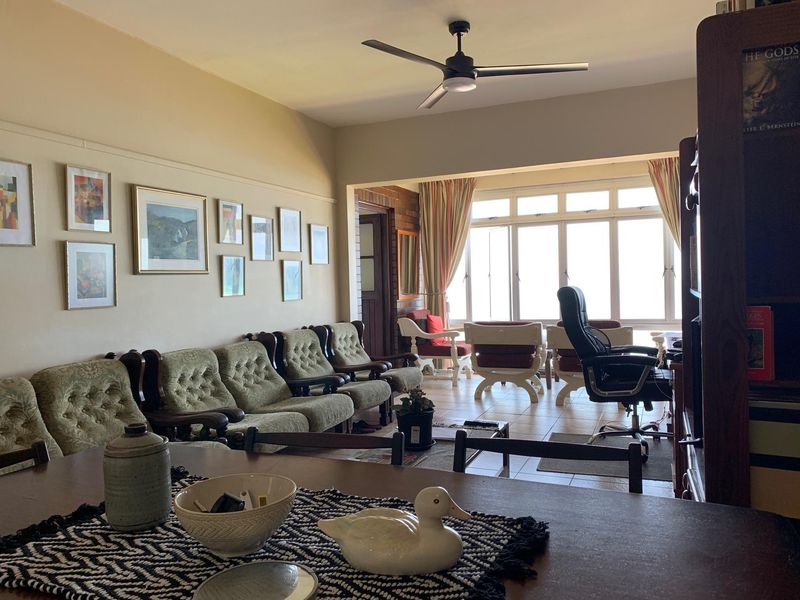 Perfect views - Photo 5