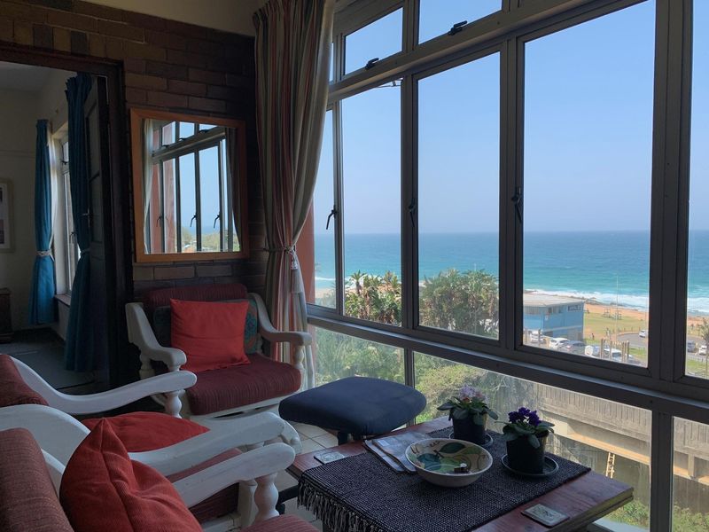 Perfect views - Photo 8