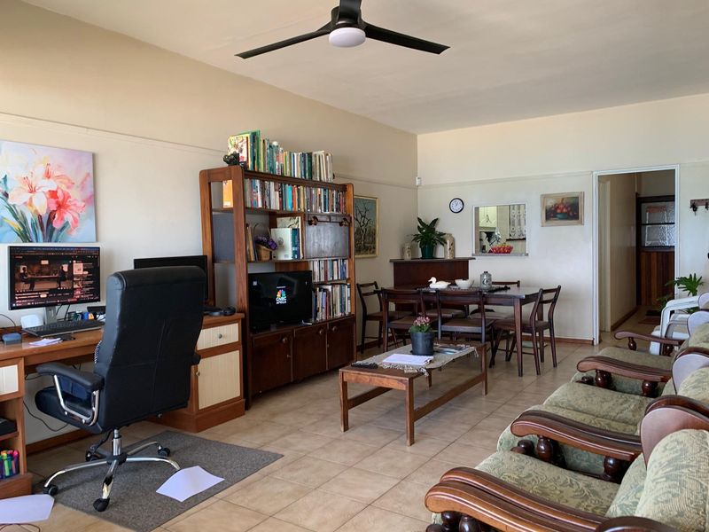 Perfect views - Photo 6