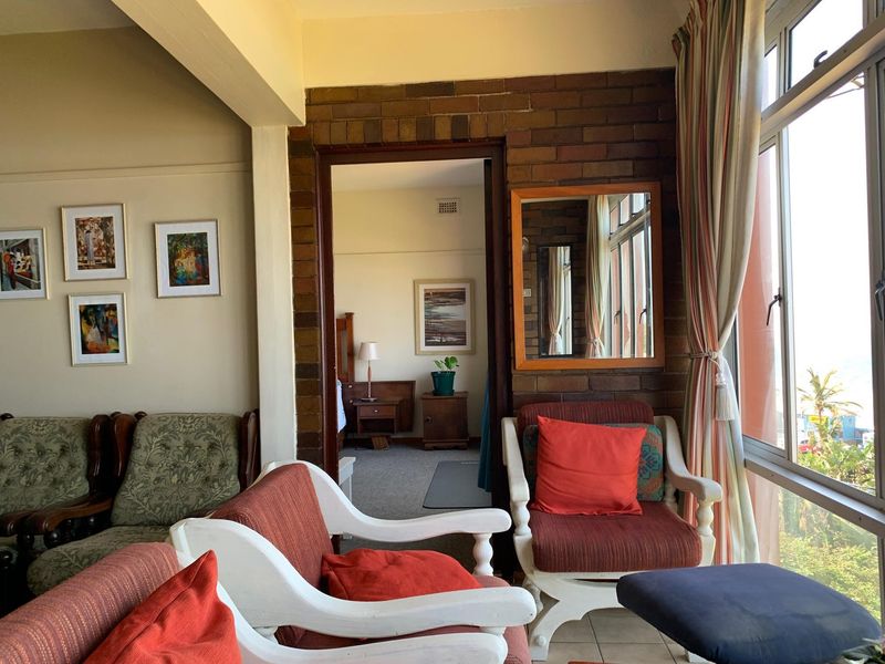 Perfect views - Photo 7