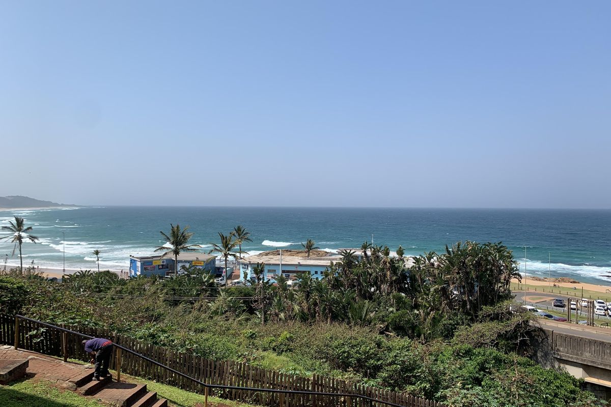 Perfect views - Photo 3