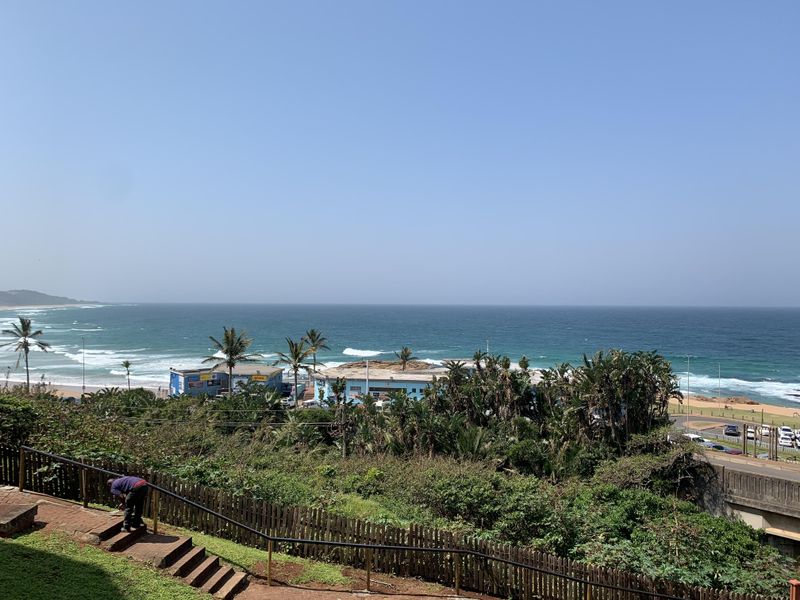 Perfect views - Photo 3