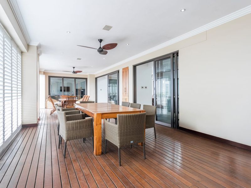 LUXURY WITHOUT COMPROMISE - Photo 7