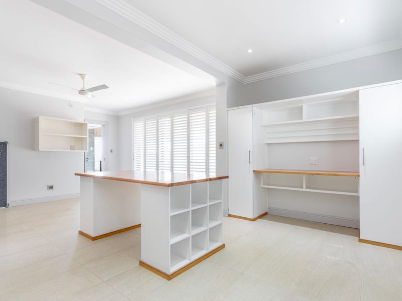 LUXURY WITHOUT COMPROMISE - Photo 10