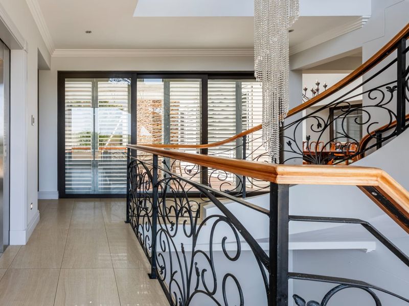 LUXURY WITHOUT COMPROMISE - Photo 9