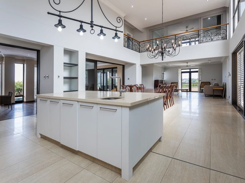 LUXURY WITHOUT COMPROMISE - Photo 4