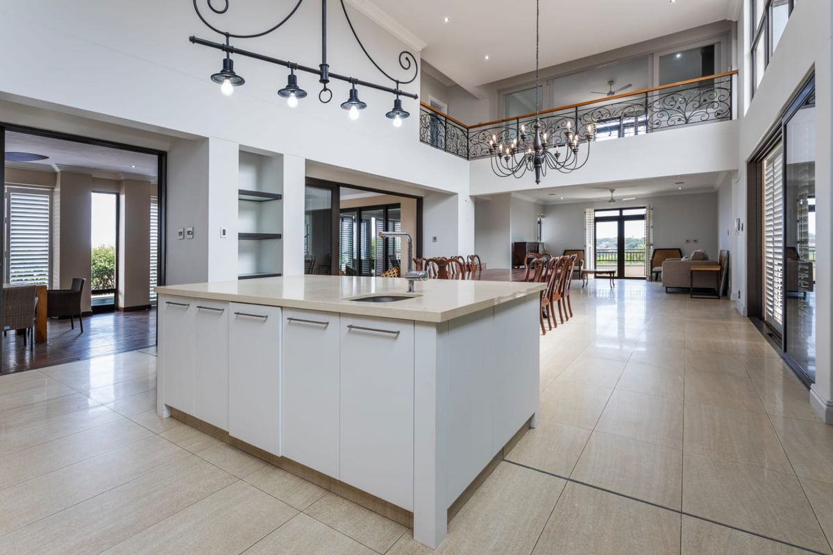 LUXURY WITHOUT COMPROMISE - Photo 4