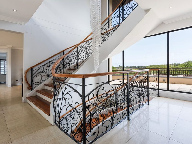 LUXURY WITHOUT COMPROMISE - Photo 3