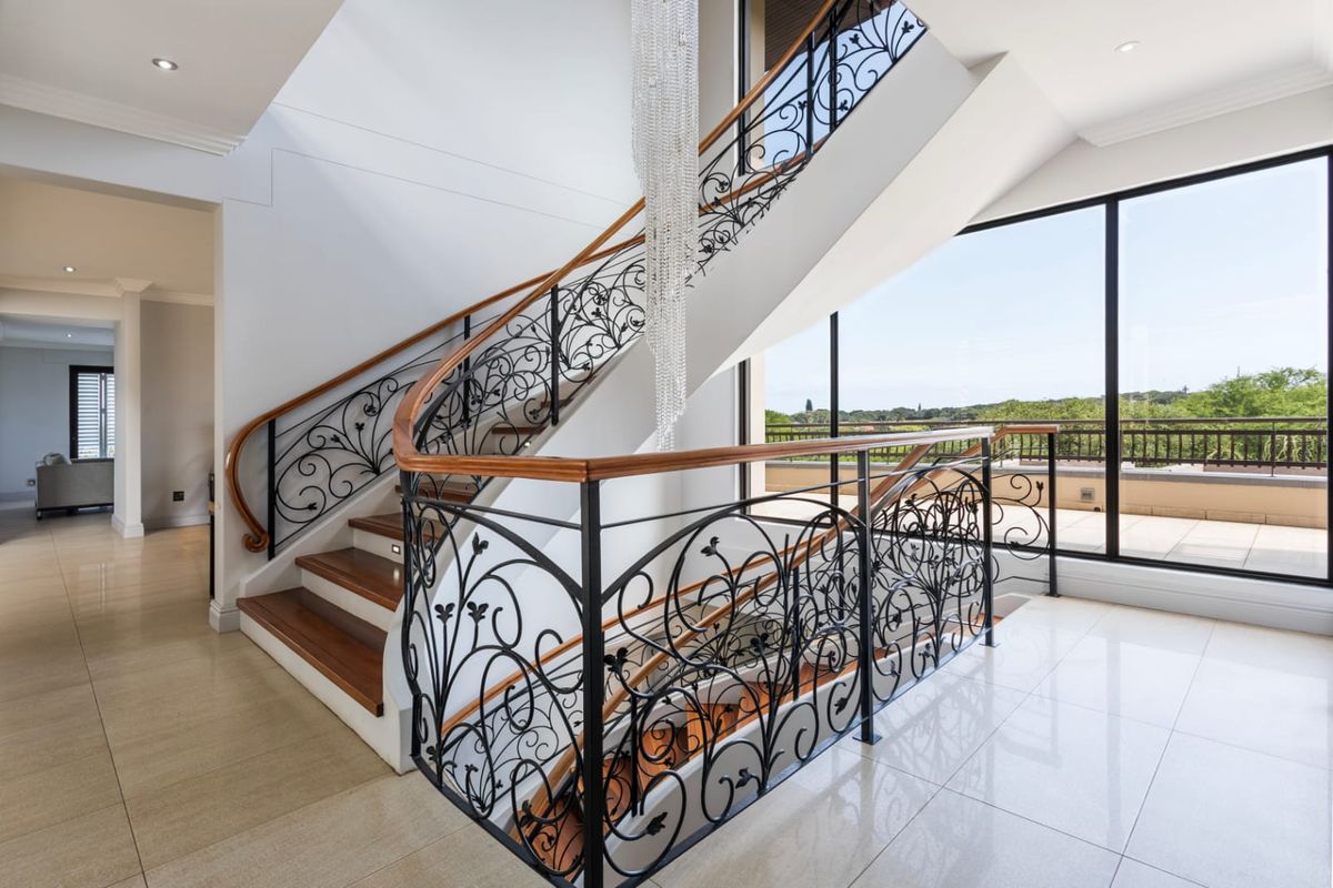 LUXURY WITHOUT COMPROMISE - Photo 3