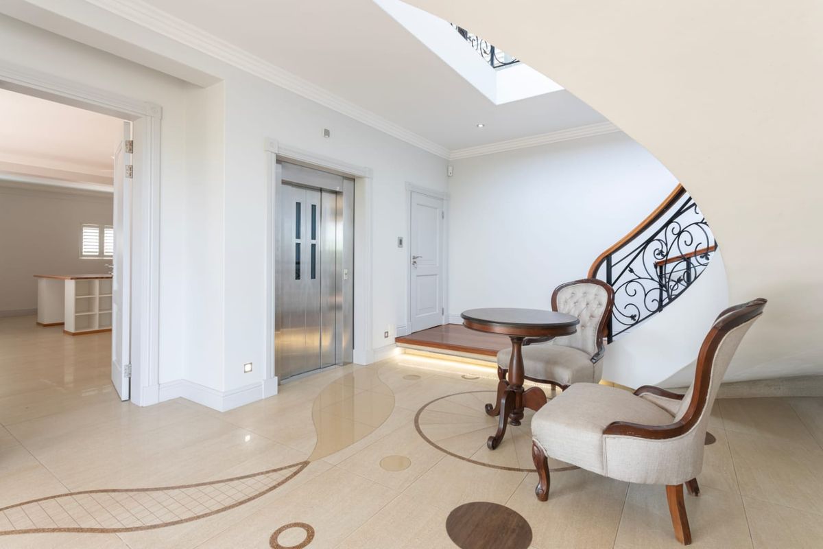 LUXURY WITHOUT COMPROMISE - Photo 2