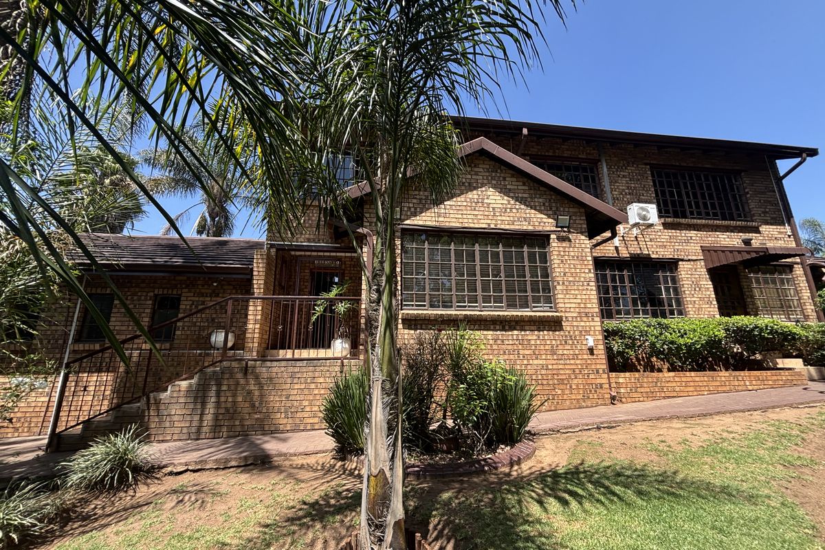 Location is Perfect - Photo 2