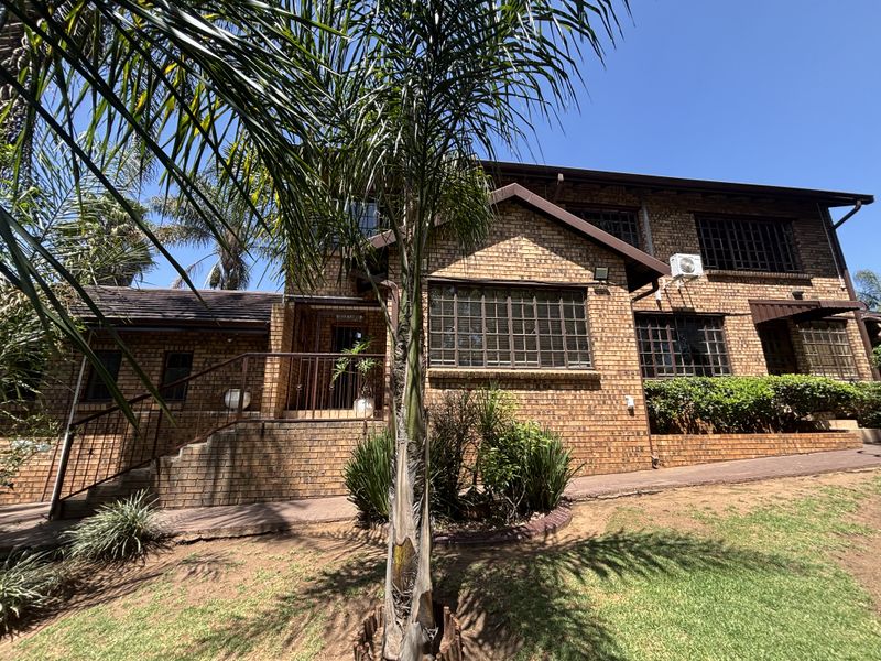 Location is Perfect - Photo 2