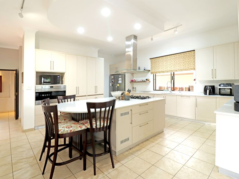 Secluded on a Prime Corner Stand! - Photo 5