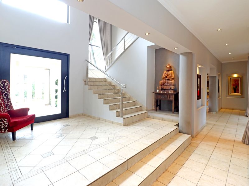 Secluded on a Prime Corner Stand! - Photo 3