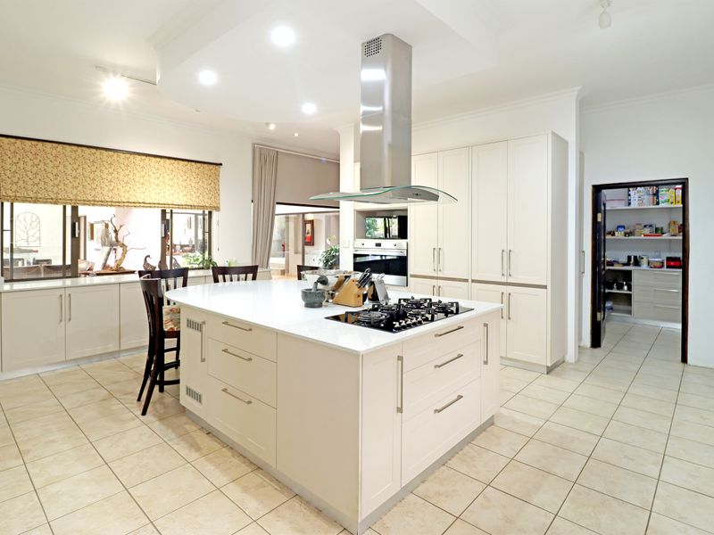 Secluded on a Prime Corner Stand! - Photo 9