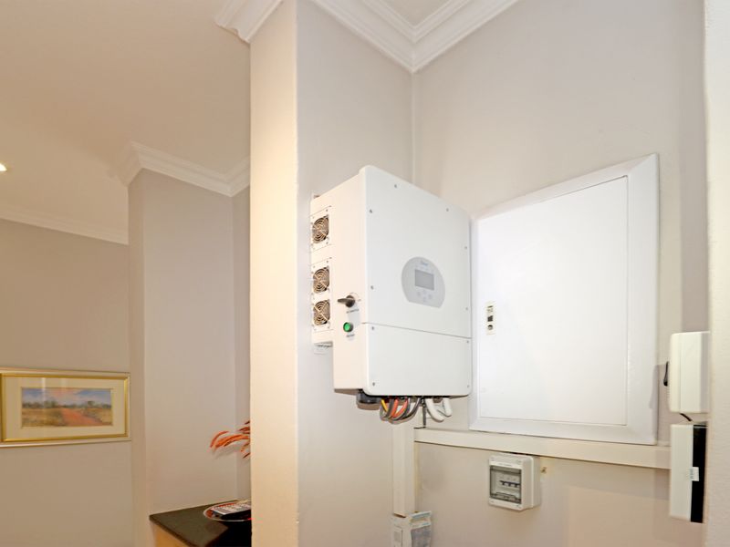 Secluded on a Prime Corner Stand! - Photo 8