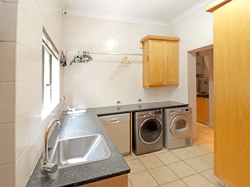 Secluded on a Prime Corner Stand! - Photo 7