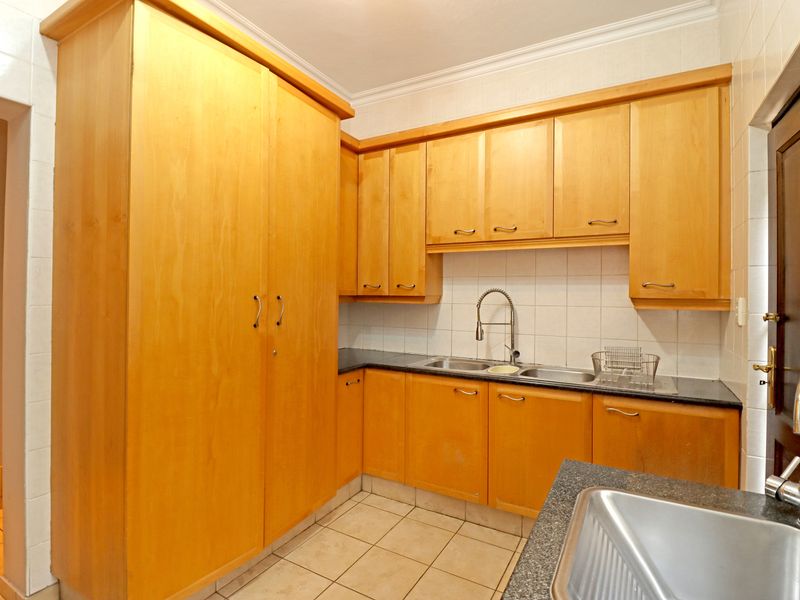 Secluded on a Prime Corner Stand! - Photo 6