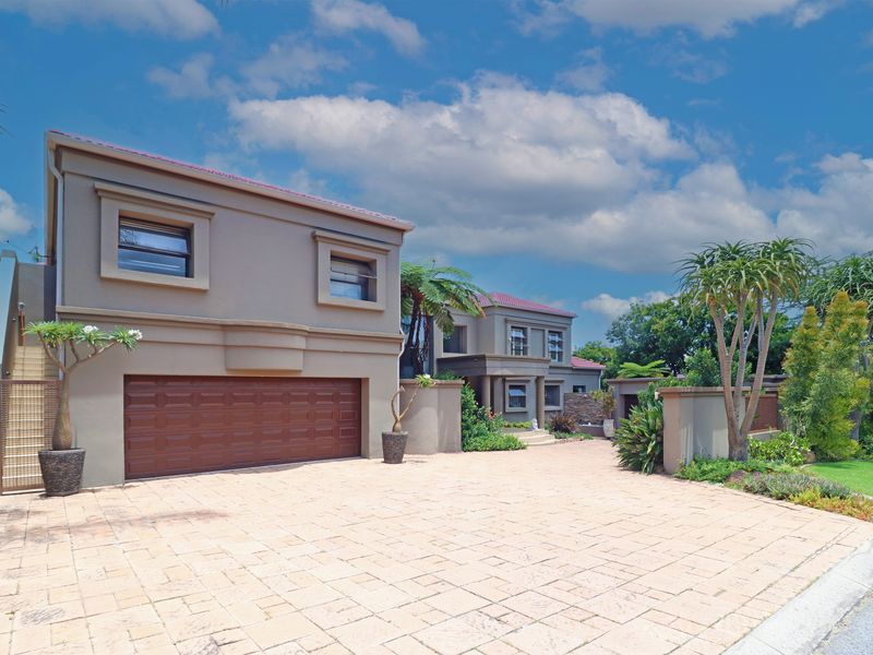 Secluded on a Prime Corner Stand! - Photo 1
