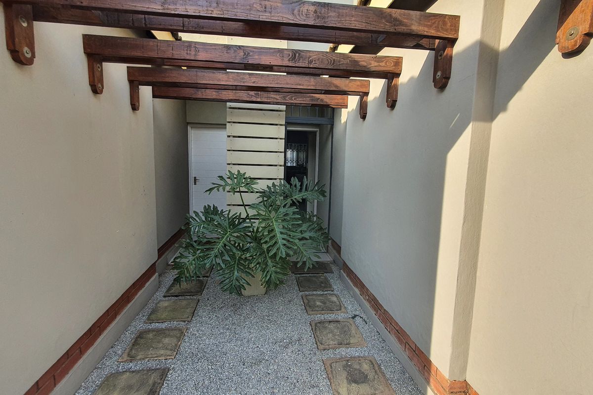 The perfect family home - Photo 3