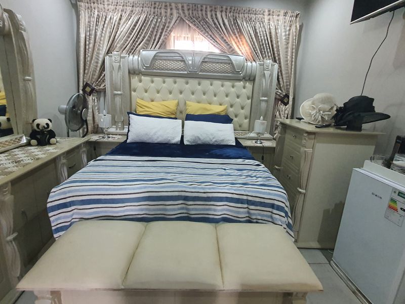 The perfect family home - Photo 10