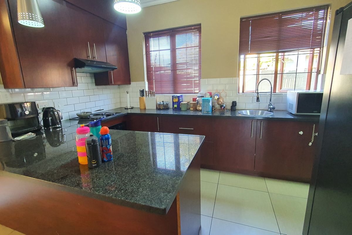 Everything you have been looking for - Photo 5