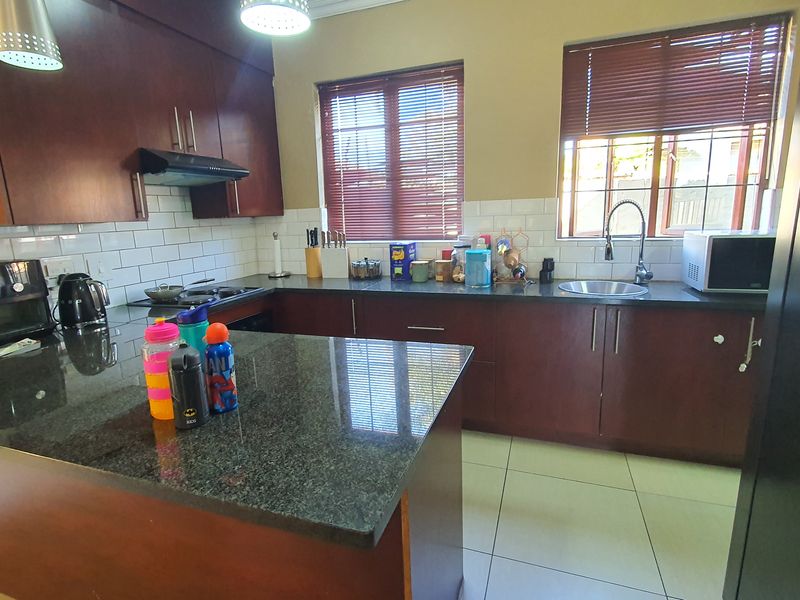 Everything you have been looking for - Photo 5