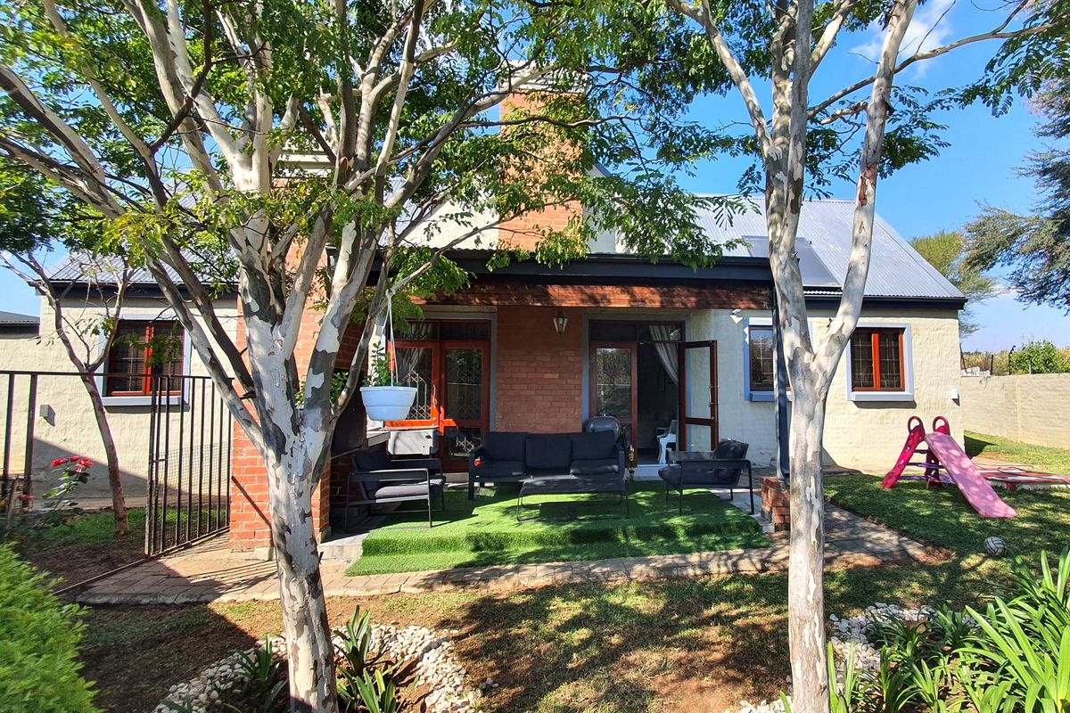 Everything you have been looking for - Photo 2