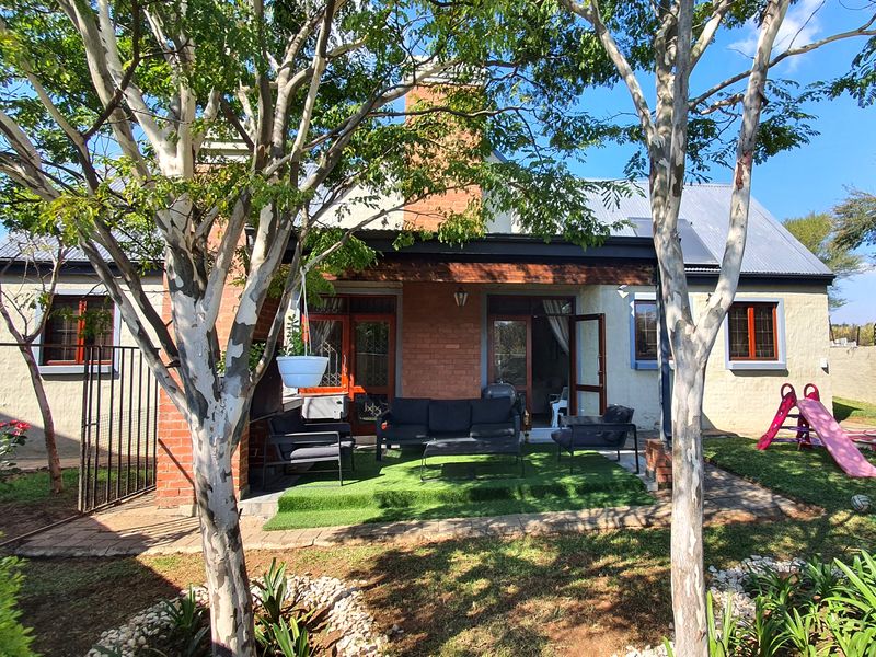 Everything you have been looking for - Photo 2