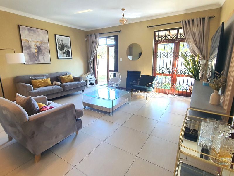 Everything you have been looking for - Photo 10