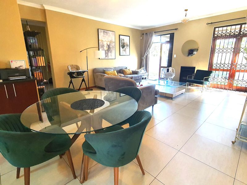 Everything you have been looking for - Photo 9