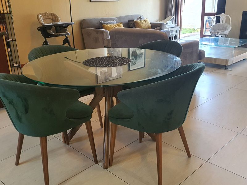 Everything you have been looking for - Photo 8