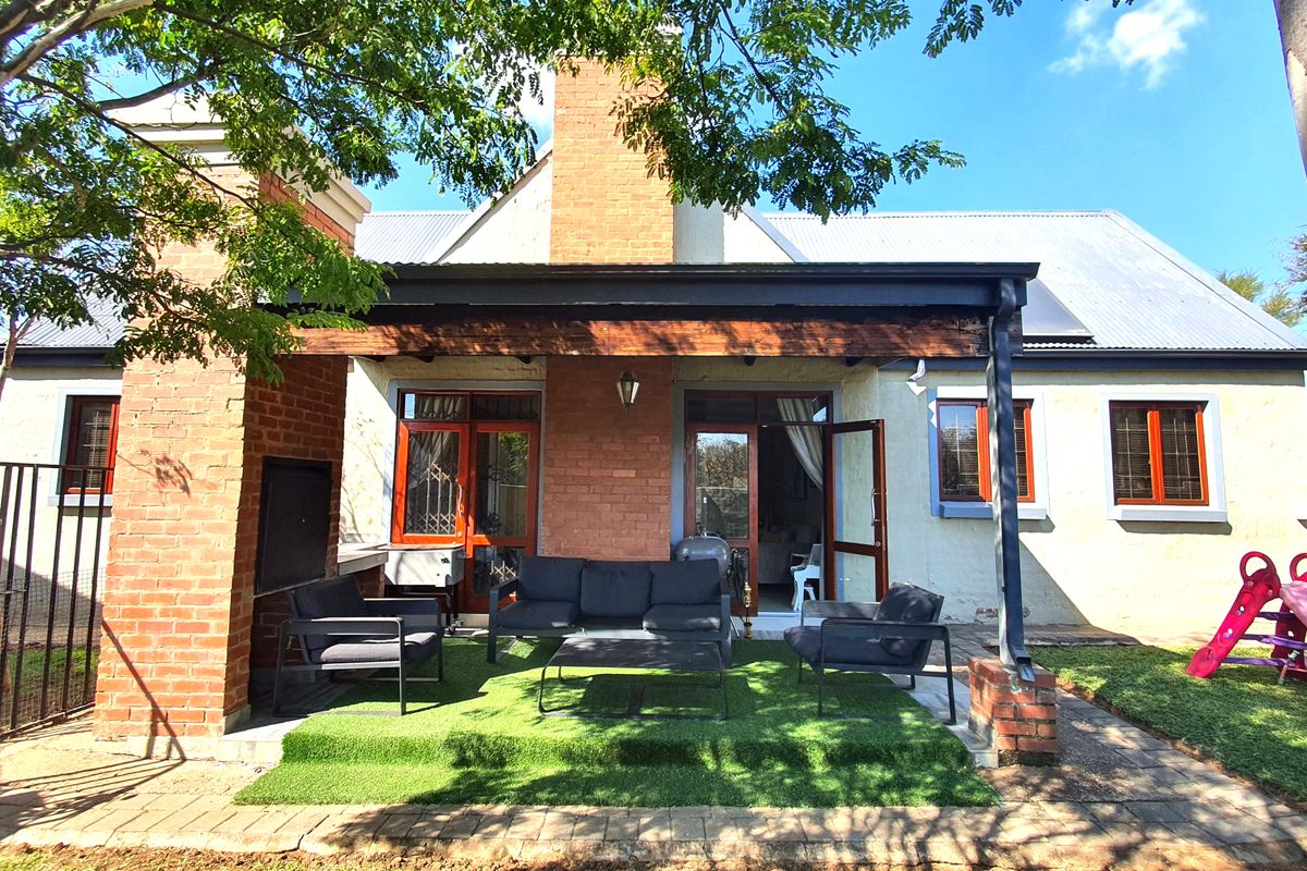 Everything you have been looking for - Photo 3