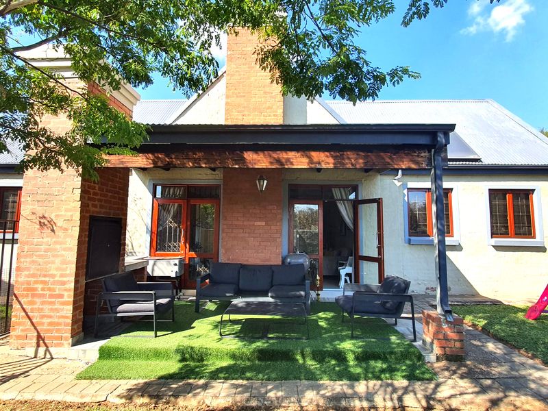 Everything you have been looking for - Photo 3