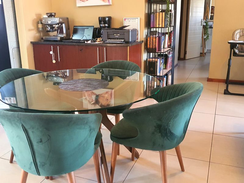 Everything you have been looking for - Photo 7