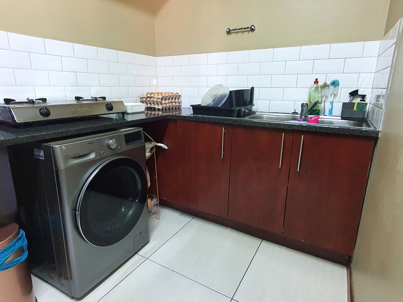 Everything you have been looking for - Photo 6