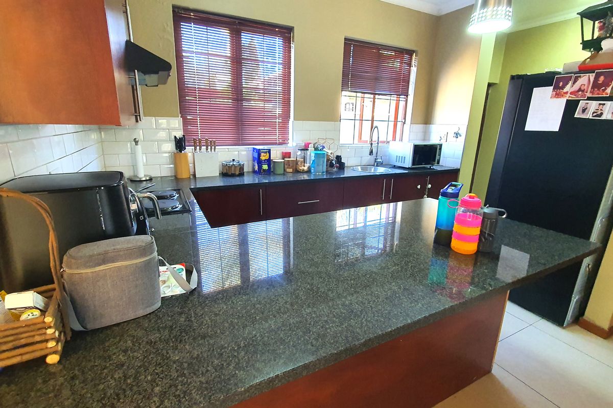 Everything you have been looking for - Photo 4