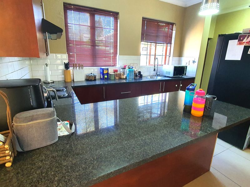 Everything you have been looking for - Photo 4