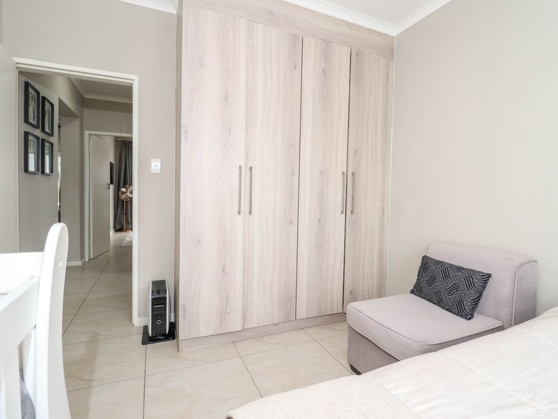 Lock-up-‘n-go starter home - Photo 10