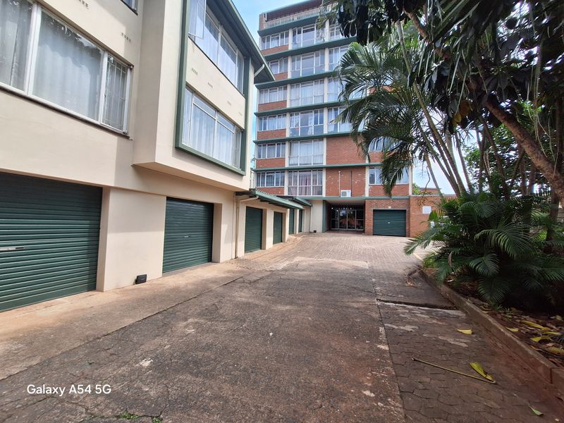 Perfect Opportunity for First-Time Buyers or Investors - Photo 9