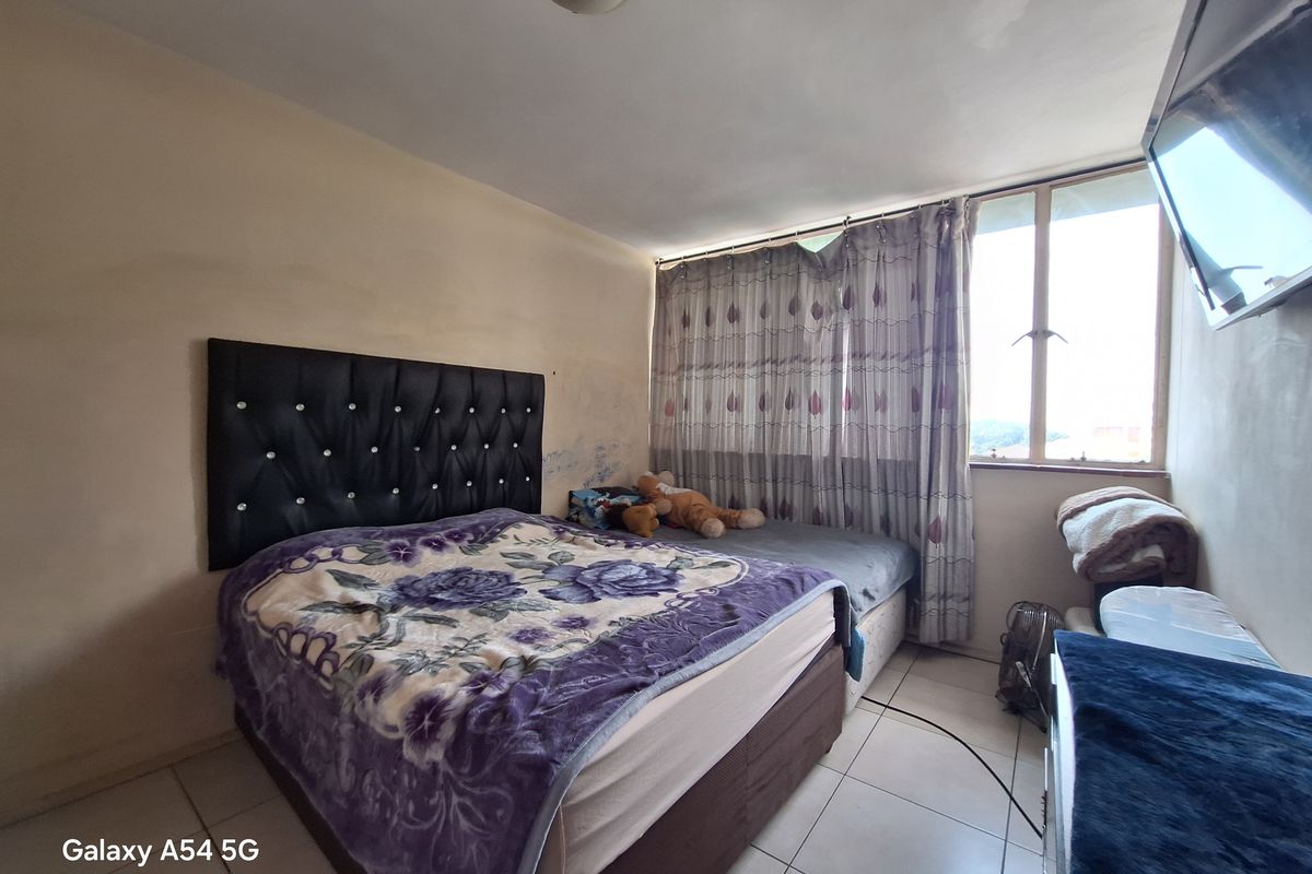 Perfect Opportunity for First-Time Buyers or Investors - Photo 5