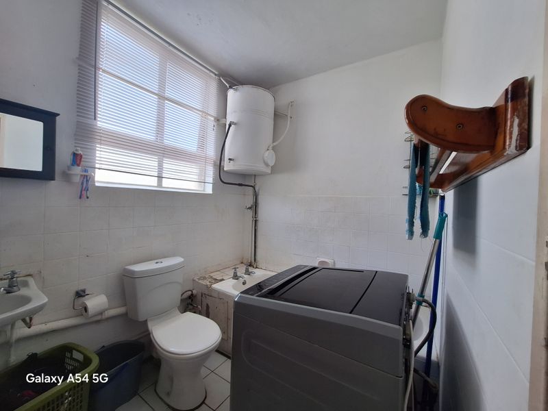 Perfect Opportunity for First-Time Buyers or Investors - Photo 8