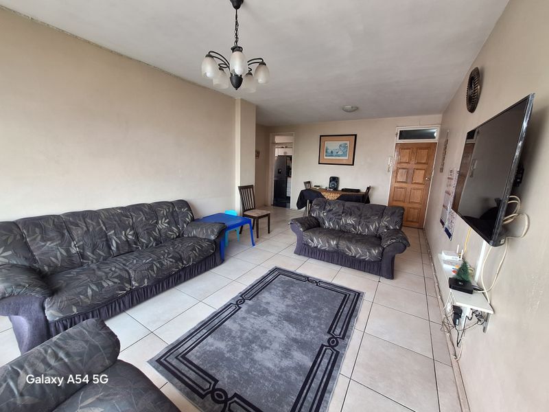 Perfect Opportunity for First-Time Buyers or Investors - Photo 2