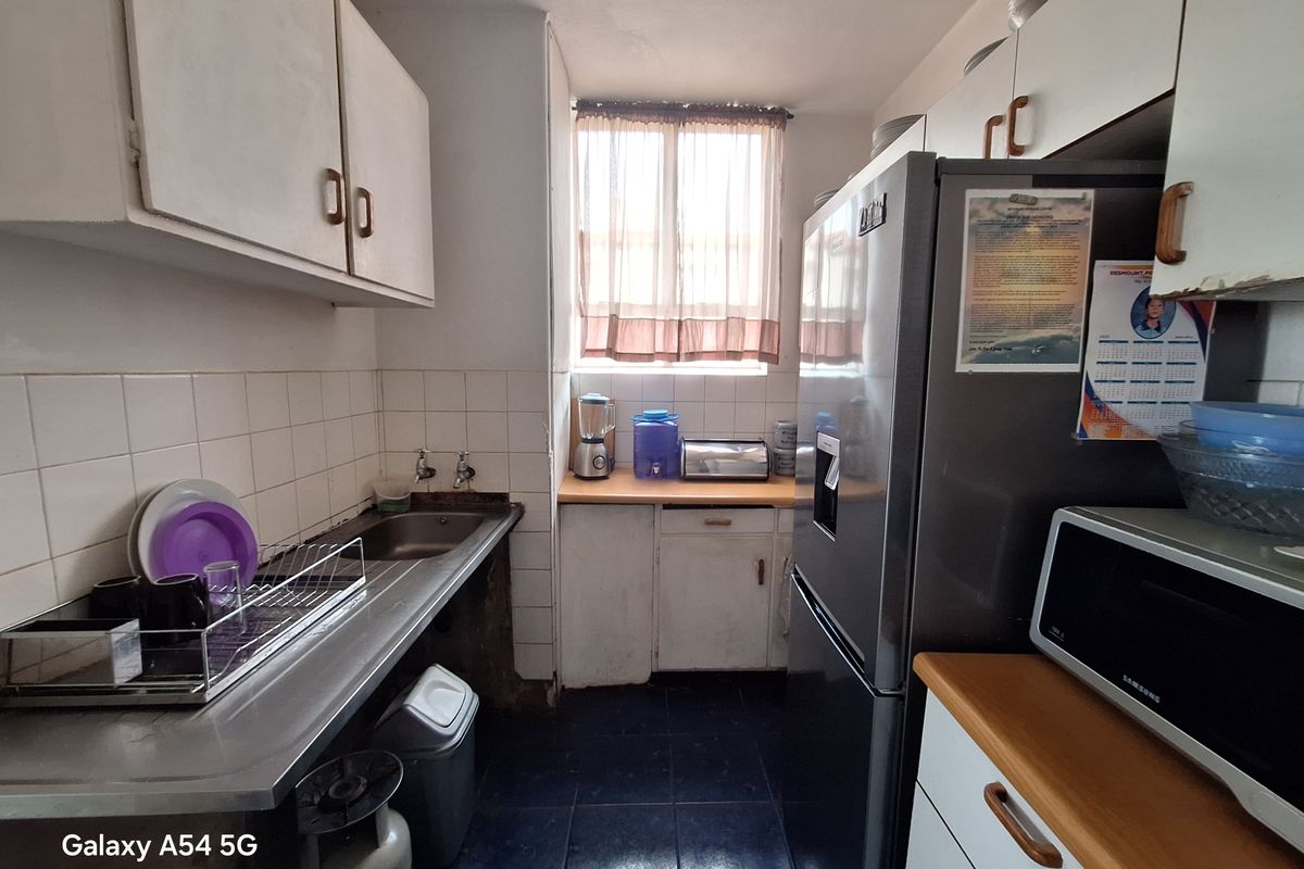 Perfect Opportunity for First-Time Buyers or Investors - Photo 4