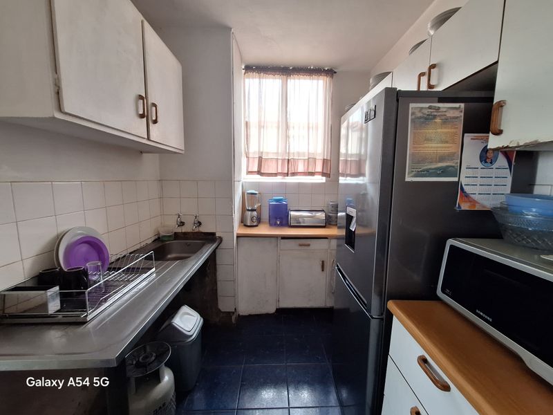 Perfect Opportunity for First-Time Buyers or Investors - Photo 5