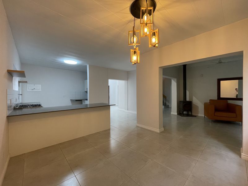 The pinnacle of townhouse living. - Photo 4