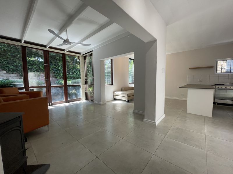 The pinnacle of townhouse living. - Photo 8